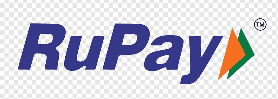 Rupay